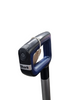 Shark HydroVac Corded Hard Floor Cleaner WD110UK - Wet & Dry