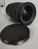 **February Flash Sale** Pentax smc DA 16-45mm f/4 ED AL