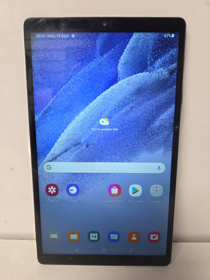 Samsung Tab A7 Lite 8.7