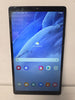 Samsung Tab A7 Lite 8.7" - 32gb