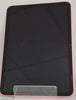 Apple iPad A16 (A3355) 11" 128GB Pink, Cel & Wifi ***Unlocked, Boxed***