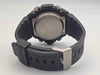 Casio G-Shock Gravitymaster GPW-2000 GPS Solar Bluetooth Watch – Black