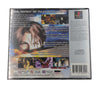 Sony PlayStation One Final Fantasy VIII Game "Collection Only"
