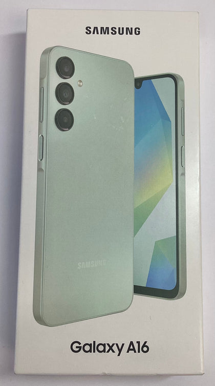 Samsung Galaxy A16 128GB