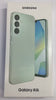 Samsung Galaxy A16 128GB