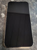 Apple iPhone 13 Pro - 128 GB - Graphite - Unlocked
