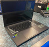 ASSUS  VIVIBOOK PRO 15 OLED N6506CU