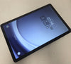 Galaxy Tab A9+ 64GB - Wi-Fi Tablet