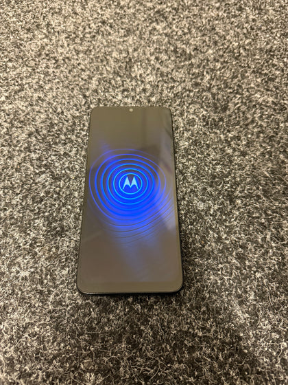 Motorola Moto E13 64GB Unlocked
