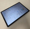 Honor Pad X8a 11" 64GB Tablet