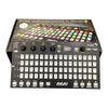 Akai Fire Performance Controller for FL Studio Boxed