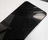 Samsung Galaxy S22 5G Dual Sim 128GB Pink Gold, Unlocked