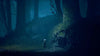 Little Nightmares 2 - Xbox One