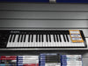 Yamaha F52 (Alesis) Keyboard