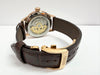 Seiko Presage SRPB46J1  'Manhattan' Automatic Watch Boxed