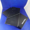 !!!SALE!!! Samsung Galaxy S23 Ultra Dual Sim 512GB Phantom Black Unlocked Boxed