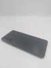 Samsung Galaxy A32, 5G Dual Sim, 64GB, Awesome Black, Unlocked, Unboxed