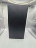 Microsoft Xbox Series X Console ,1TB, Unboxed , NO PAD
