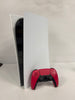 PlayStation 5 Digital 825GB