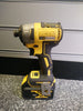 dewalt dcf887 Impact Driver - No Battery Charger.