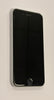 Apple iPhone SE (2nd Generation) 100% 64GB White