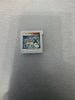 Pokemon X 3ds Nintendo 3ds.