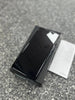 Honor Magic5 Pro ** Collection Only - Wythenshawe **