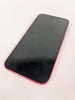 Apple iPhone 14 - 128 GB - (PRODUCT)RED Any Network