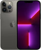 Apple iPhone 13 Pro Max 128GB Graphite, ***Unlocked, Unboxed***