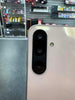Samsung Galaxy M16 128GB
