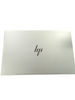 HP ENVY 17.3" Touchscreen Laptop