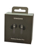 Sealed Samsung Galaxy Buds4 Pro