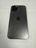 Apple iPhone 12 Pro Max (128 GB ) Graphite
