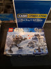 LEGO Star Wars AT-RT Attack