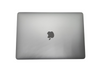 Apple Macbook Air 13” 2020 M1  8gb, 512gb