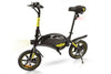 ** Collection Only** Zinc Venture Electric Scooter