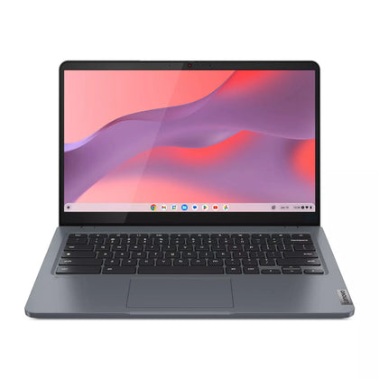 Lenovo Chromebook Plus IdeaPad Slim 3 - 14