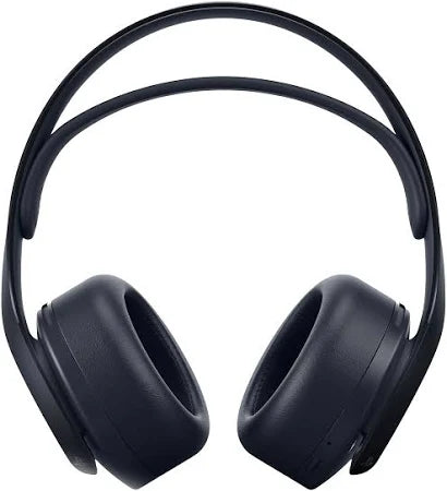Pulse 3D Wireless Headset for PlayStation 5