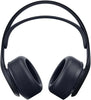 Pulse 3D Wireless Headset for PlayStation 5