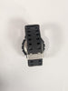 CASIO G-SHOCK GA-110 Men's Watch
