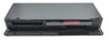 Panasonic DMR-EX97EB-K 500GB HDD and DVD Recorder with Freeview