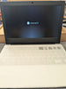 Samsung Galaxy Chromebook Go