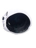 Star Wars The Black Series 332nd Ahsoka’s Clone Trooper Premium Electronic Helmet