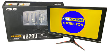 ASUS TUF Gaming 28