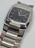 Gucci 8500m Watch