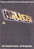 Bugs - The Complete Collection (Box Set) (DVD, 2005)