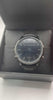 French Connection Analog-Digital Dial Men's Watch