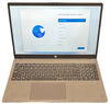 HP 250 G10 Laptop