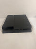 Playstation 4 500GB - FIFA 17