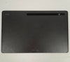 Samsung Galaxy Tab S8 Ultra 128GB With Pen - Graphite, WiFi. Boxed Any Network